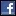 fb.webp