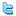 twitter.gif