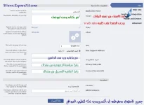 3.webp