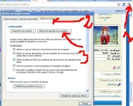 aqw.webp