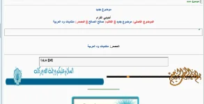 بوووست2.webp