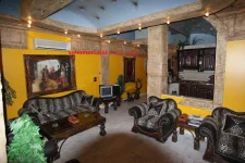 الفينيقية 3.webp