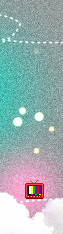 haeedr_04.gif