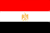 egypt_flag.gif