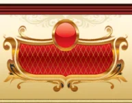3.webp