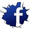 facebook.webp