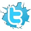 twitter.webp