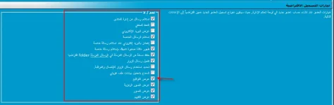 1.webp