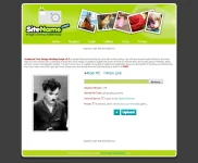 Scripteen Free Image Hosting Script v2.7.webp
