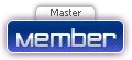 master_m.webp