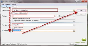1.webp