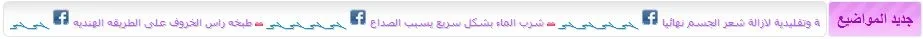 Capture.webp