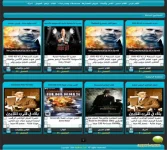 nzm9lk.webp