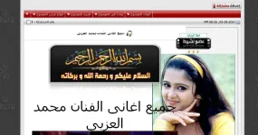 1.webp