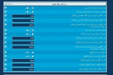 2.webp