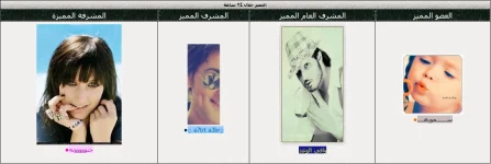 11.webp
