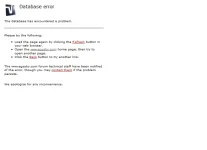 dffdg.webp