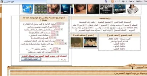 DS.webp