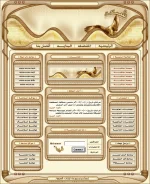 8856.webp