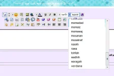 m1.webp
