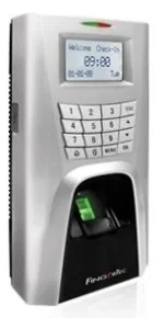 M2.R2 Door Access & Time Attendance System.webp