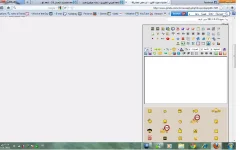nbnb.webp
