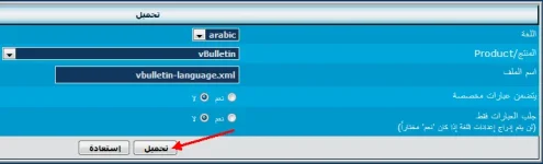 1.webp