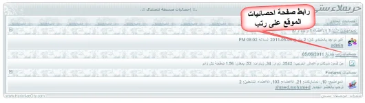 1.webp