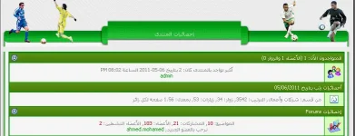 2.webp