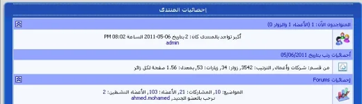 3.webp