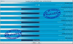 2.webp