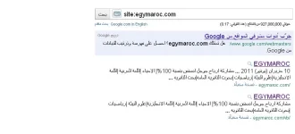 GOOGLE.webp