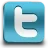 Twitter.webp