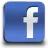Facebook.webp
