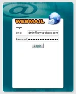 1.webp