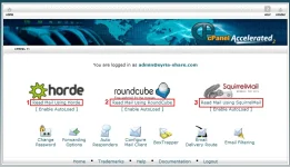 2.webp