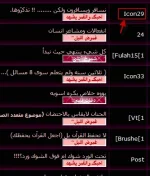 6-24-2011 2-04-24 PM.webp