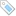 tag.webp