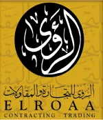 logo_color - Copy.webp