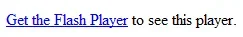 7-1-2011 8-42-48 PM.webp