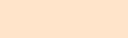 notify.gif