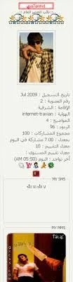 images.webp