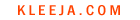 watermark.gif