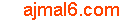 1.gif