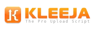 logo.webp