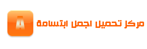 logo.gif