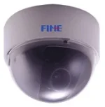 dc-8635sp.webp