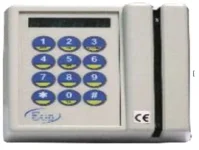ER-0005-008.webp
