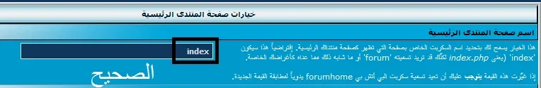 Capture.webp