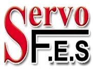servoلوجو.JPG.webp
